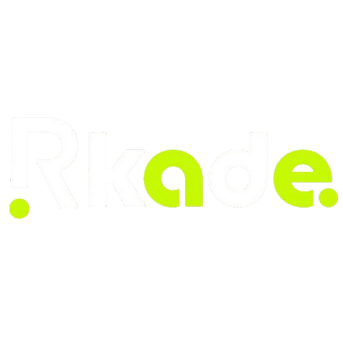Rkade